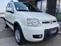 Fiat Panda 1.3 MJT 16V DPF 4x4 Climbing Bianco - thumbnail 2