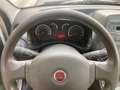 Fiat Panda 1.3 MJT 16V DPF 4x4 Climbing Bianco - thumbnail 13