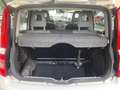Fiat Panda 1.3 MJT 16V DPF 4x4 Climbing Bianco - thumbnail 15