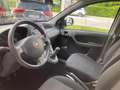 Fiat Panda 1.3 MJT 16V DPF 4x4 Climbing Bianco - thumbnail 10