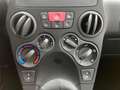 Fiat Panda 1.3 MJT 16V DPF 4x4 Climbing Bianco - thumbnail 14