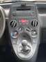 Fiat Panda 1.3 MJT 16V DPF 4x4 Climbing Bianco - thumbnail 11