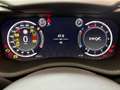 Aston Martin DBX 707 4.0 Auto Silber - thumbnail 24