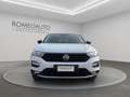 Volkswagen T-Roc 1.5 TSI ACT DSG Sport BlueMotion Technology Bianco - thumbnail 9