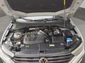 Volkswagen T-Roc 1.5 TSI ACT DSG Sport BlueMotion Technology Bianco - thumbnail 25