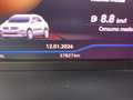Volkswagen T-Roc 1.5 TSI ACT DSG Sport BlueMotion Technology Bianco - thumbnail 14