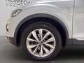 Volkswagen T-Roc 1.5 TSI ACT DSG Sport BlueMotion Technology Bianco - thumbnail 23