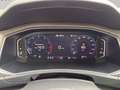 Volkswagen T-Roc 1.5 TSI ACT DSG Sport BlueMotion Technology Bianco - thumbnail 13