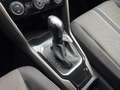 Volkswagen T-Roc 1.5 TSI ACT DSG Sport BlueMotion Technology Bianco - thumbnail 18