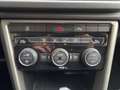 Volkswagen T-Roc 1.5 TSI ACT DSG Sport BlueMotion Technology Bianco - thumbnail 17