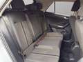 Volkswagen T-Roc 1.5 TSI ACT DSG Sport BlueMotion Technology Bianco - thumbnail 20