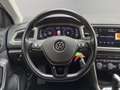 Volkswagen T-Roc 1.5 TSI ACT DSG Sport BlueMotion Technology Bianco - thumbnail 12