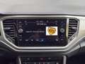 Volkswagen T-Roc 1.5 TSI ACT DSG Sport BlueMotion Technology Bianco - thumbnail 15
