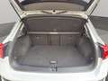 Volkswagen T-Roc 1.5 TSI ACT DSG Sport BlueMotion Technology Bianco - thumbnail 24