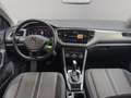 Volkswagen T-Roc 1.5 TSI ACT DSG Sport BlueMotion Technology Bianco - thumbnail 11