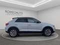 Volkswagen T-Roc 1.5 TSI ACT DSG Sport BlueMotion Technology Bianco - thumbnail 7