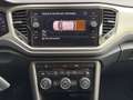 Volkswagen T-Roc 1.5 TSI ACT DSG Sport BlueMotion Technology Bianco - thumbnail 16