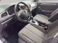 Volkswagen T-Roc 1.5 TSI ACT DSG Sport BlueMotion Technology Bianco - thumbnail 10
