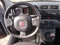 Fiat Panda 1.0 FireFly S&S Hybrid Gris - thumbnail 10