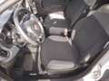 Fiat Panda 1.0 FireFly S&S Hybrid Grey - thumbnail 9