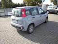 Fiat Panda 1.0 FireFly S&S Hybrid Grey - thumbnail 4