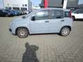 Fiat Panda 1.0 FireFly S&S Hybrid Grigio - thumbnail 8