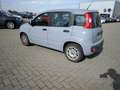 Fiat Panda 1.0 FireFly S&S Hybrid Grey - thumbnail 7