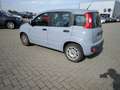 Fiat Panda 1.0 FireFly S&S Hybrid Gris - thumbnail 7