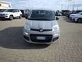 Fiat Panda 1.0 FireFly S&S Hybrid Gris - thumbnail 2