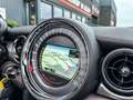 MINI Cooper Cabrio Mini 1.6 Highgate 122pk/bruin leer/navi/55.000km/t Marrone - thumbnail 8