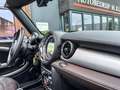 MINI Cooper Cabrio Mini 1.6 Highgate 122pk/bruin leer/navi/55.000km/t Marrone - thumbnail 2