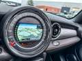 MINI Cooper Cabrio Mini 1.6 Highgate 122pk/bruin leer/navi/55.000km/t Marrone - thumbnail 12