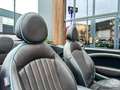 MINI Cooper Cabrio Mini 1.6 Highgate 122pk/bruin leer/navi/55.000km/t smeđa - thumbnail 10