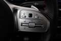 Mercedes-Benz A 180 Solution AMG Automaat (PANORAMADAK, CAMERA, STOELV Zwart - thumbnail 20
