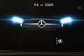 Mercedes-Benz A 180 Solution AMG Automaat (PANORAMADAK, CAMERA, STOELV Zwart - thumbnail 14
