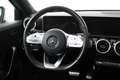 Mercedes-Benz A 180 Solution AMG Automaat (PANORAMADAK, CAMERA, STOELV Zwart - thumbnail 4