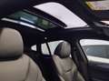 BMW X4 xdrive20d mhev 48V Msport auto - thumbnail 15