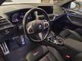 BMW X4 xdrive20d mhev 48V Msport auto - thumbnail 6