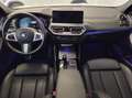 BMW X4 xdrive20d mhev 48V Msport auto - thumbnail 8
