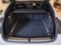 BMW X4 xdrive20d mhev 48V Msport auto - thumbnail 11