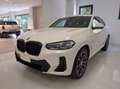 BMW X4 xdrive20d mhev 48V Msport auto - thumbnail 1