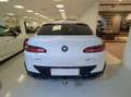 BMW X4 xdrive20d mhev 48V Msport auto - thumbnail 4