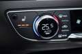 Audi Q7 3.0TDI e-tron design quattro Tiptronic Schwarz - thumbnail 24