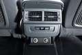 Audi Q7 3.0TDI e-tron design quattro Tiptronic Schwarz - thumbnail 12