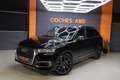 Audi Q7 3.0TDI e-tron design quattro Tiptronic Schwarz - thumbnail 1