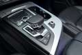 Audi Q7 3.0TDI e-tron design quattro Tiptronic Schwarz - thumbnail 15
