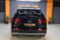 Audi Q7 3.0TDI e-tron design quattro Tiptronic Negro - thumbnail 32