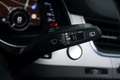 Audi Q7 3.0TDI e-tron design quattro Tiptronic Schwarz - thumbnail 22