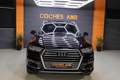 Audi Q7 3.0TDI e-tron design quattro Tiptronic Negro - thumbnail 29