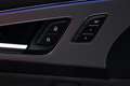 Audi Q7 3.0TDI e-tron design quattro Tiptronic Schwarz - thumbnail 16